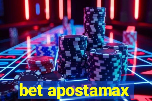 bet apostamax